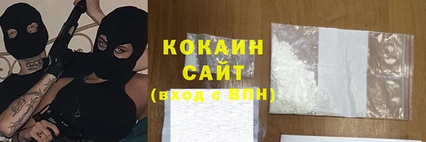 кокс Арсеньев